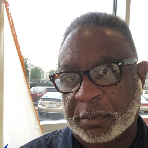 shedricklundy